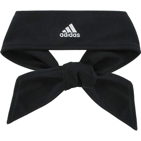 Headbands Tennis (2) 